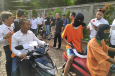 Kalkulasi Rasional Dalam...