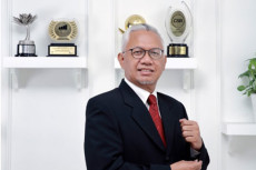Sektor Pertanian: Harapan...