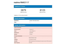 Muncul di GeekBench,...
