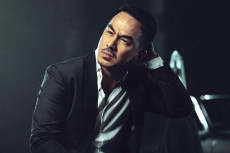 Joe Taslim Ungkap Perbedaan...