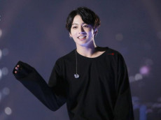 Bukan cuma Ganteng,...