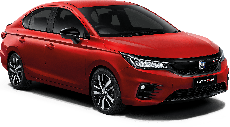 Honda Resmi Luncurkan...