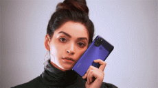 Realme C17 Meluncur,...