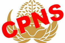 19.732 Formasi Jabatan...