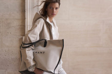Longchamp Spring/Summer...