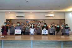 Meccaya Pharmaceutical...