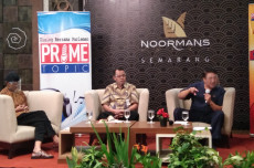 Anda Cinta NKRI, Harus...