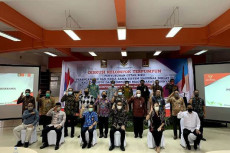 BPIP Menyusun Cetak...