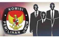 Pendaftaran KPPS Pilkada...