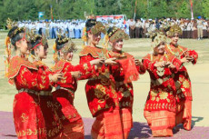 Saat Pandemi COVID-19,...