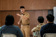 Mini Seri Kalau Edukasi...