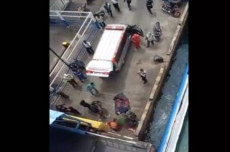 Selain Nenek Tariyah,...
