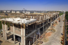 Lifestyle Center “New...