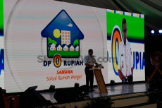 Terjual 457 Unit, DKI...