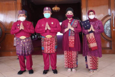HD Akan Pangkas Jarak...