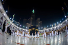ISIS Serukan Serang...