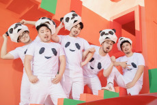 Mengenal Produce Panda,...