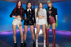 5 Girl Group K-Pop yang...