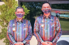 Ini Harapan dan Doa...