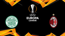 Preview Celtic vs AC...