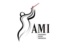 Daftar Lengkap Nominasi...
