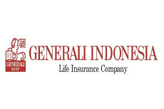 Generali Indonesia Salurkan...
