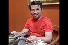 Sumpah Pemuda, Teknologi...