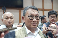 Bikin Tarif Listrik...