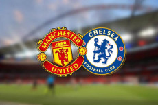 Preview Manchester United...
