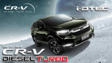 Gendong Diesel Turbo,...