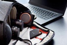 Ini Beda SanDisk Extreme...