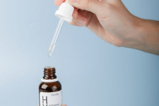Rangkaian Skincare Ini...