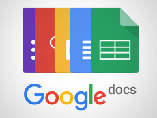 Google Docs Capai 1...