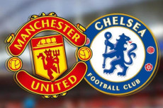 Prediksi Stevie Item...
