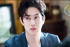 Aduh, Heechul Super...