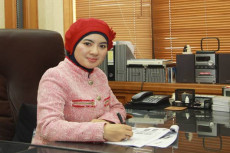 Dari Bos Minyak Hingga...