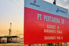7 Program CSR Pertamina...