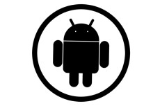 Daftar 21 Aplikasi Android...