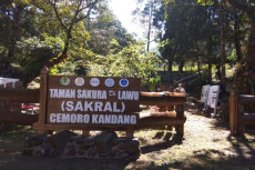 Pemkab Karanganyar Dorong...