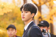 8 Aktor Kece dalam Drama...