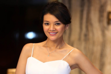 Gandeng Brand Perhiasan,...
