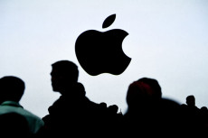 Layanan Bundel Apple...