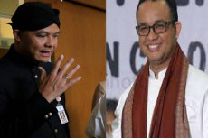 Kerass...! Apindo Kritik...