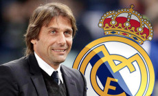 Antonio Conte Buka Peluang...