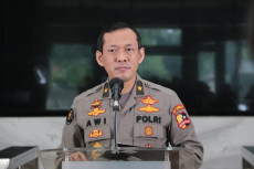 Polisi Kesulitan Autopsi...