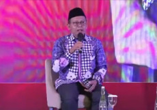 PBNU: Tak Ada Konflik...