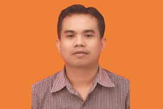 Diskursus Sebutan Kaum...