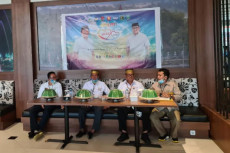 Andi Kaswadi Razak-Lutfi...