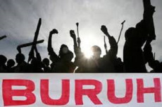 Pengusaha dan Buruh...