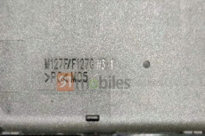 Samsung Hadirkan Lagi...